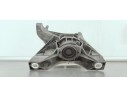 Recambio de soporte motor para citroen berlingo 1.5 hdi referencia OEM IAM 3331314008  