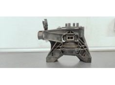 Recambio de soporte motor para citroen berlingo 1.5 hdi referencia OEM IAM 3331314008  