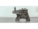 Recambio de soporte motor para citroen berlingo 1.5 hdi referencia OEM IAM 3331314008  