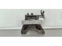 Recambio de soporte motor para citroen berlingo 1.5 hdi referencia OEM IAM 3331314008  