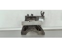 Recambio de soporte motor para citroen berlingo 1.5 hdi referencia OEM IAM 3331314008  