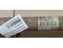 Recambio de transmision delantera izquierda para ford focus lim. (cb8) 5ecalc referencia OEM IAM BV613B437UC  
