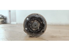 Recambio de transmision delantera derecha para seat leon (1p1) reference referencia OEM IAM   