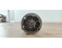 Recambio de transmision delantera derecha para seat leon (1p1) reference referencia OEM IAM   