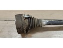 Recambio de transmision delantera izquierda para seat leon (1p1) reference referencia OEM IAM   