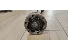 Recambio de transmision delantera izquierda para seat leon (1p1) reference referencia OEM IAM   