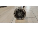 Recambio de transmision delantera izquierda para seat leon (1p1) reference referencia OEM IAM   