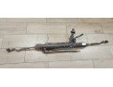 Recambio de cremallera direccion para bmw serie 3 berlina (e46) 320d referencia OEM IAM 6757338  
