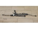 Recambio de cremallera direccion para bmw serie 3 berlina (e46) 320d referencia OEM IAM 6757338  