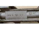 Recambio de cremallera direccion para bmw serie 3 berlina (e46) 320d referencia OEM IAM 6757338  