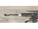 Recambio de cremallera direccion para bmw serie 3 berlina (e46) 320d referencia OEM IAM 6757338  