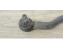 Recambio de cremallera direccion para bmw serie 3 berlina (e46) 320d referencia OEM IAM 6757338  