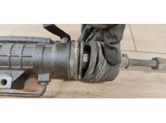 Recambio de cremallera direccion para bmw serie 3 berlina (e46) 320d referencia OEM IAM 6757338  