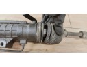 Recambio de cremallera direccion para bmw serie 3 berlina (e46) 320d referencia OEM IAM 6757338  