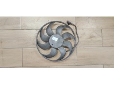 ELECTROVENTILADOR 