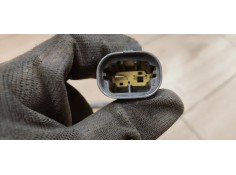 Recambio de electroventilador para citroen berlingo 1.5 hdi referencia OEM IAM   