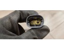Recambio de electroventilador para citroen berlingo 1.5 hdi referencia OEM IAM   