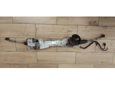 CREMALLERA DIRECCION CV6C3D070LA 