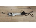 Recambio de cremallera direccion para ford focus lim. (cb8) 5ecalc referencia OEM IAM CV6C3D070LA  