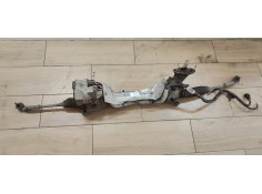 Recambio de cremallera direccion para ford focus lim. (cb8) 5ecalc referencia OEM IAM CV6C3D070LA  