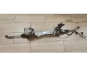 Recambio de cremallera direccion para ford focus lim. (cb8) 5ecalc referencia OEM IAM CV6C3D070LA  