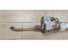 Recambio de cremallera direccion para ford focus lim. (cb8) 5ecalc referencia OEM IAM CV6C3D070LA  