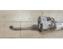 Recambio de cremallera direccion para ford focus lim. (cb8) 5ecalc referencia OEM IAM CV6C3D070LA  