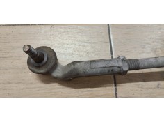 Recambio de cremallera direccion para ford focus lim. (cb8) 5ecalc referencia OEM IAM CV6C3D070LA  