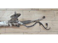 Recambio de cremallera direccion para ford focus lim. (cb8) 5ecalc referencia OEM IAM CV6C3D070LA  