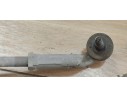 Recambio de cremallera direccion para ford focus lim. (cb8) 5ecalc referencia OEM IAM CV6C3D070LA  