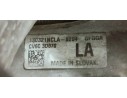 Recambio de cremallera direccion para ford focus lim. (cb8) 5ecalc referencia OEM IAM CV6C3D070LA  