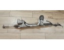 Recambio de cremallera direccion para ford focus lim. (cb8) 5ecalc referencia OEM IAM CV6C3D070LA  