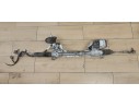 Recambio de cremallera direccion para ford focus lim. (cb8) 5ecalc referencia OEM IAM CV6C3D070LA  