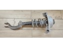 Recambio de amortiguador delantero derecho para audi a4 ber. (b8) 2.0 tdi referencia OEM IAM   