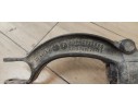 Recambio de amortiguador delantero derecho para audi a4 ber. (b8) 2.0 tdi referencia OEM IAM   