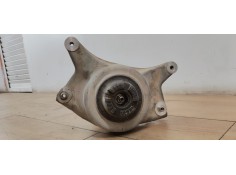 Recambio de amortiguador delantero derecho para audi a4 ber. (b8) 2.0 tdi referencia OEM IAM   