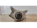 Recambio de amortiguador delantero derecho para audi a4 ber. (b8) 2.0 tdi referencia OEM IAM   