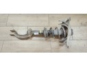 Recambio de amortiguador delantero izquierdo para audi a4 ber. (b8) 2.0 tdi referencia OEM IAM   