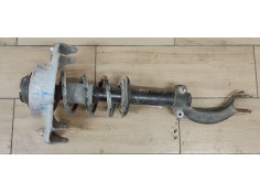 Recambio de amortiguador delantero izquierdo para audi a4 ber. (b8) 2.0 tdi referencia OEM IAM   