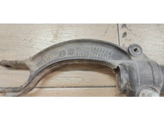 Recambio de amortiguador delantero izquierdo para audi a4 ber. (b8) 2.0 tdi referencia OEM IAM   