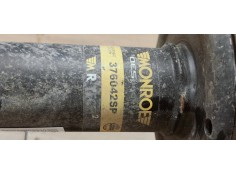 Recambio de amortiguador delantero izquierdo para audi a4 ber. (b8) 2.0 tdi referencia OEM IAM   