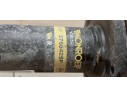 Recambio de amortiguador delantero izquierdo para audi a4 ber. (b8) 2.0 tdi referencia OEM IAM   