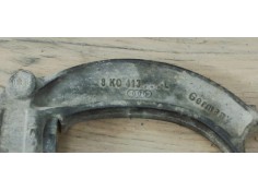 Recambio de amortiguador delantero izquierdo para audi a4 ber. (b8) 2.0 tdi referencia OEM IAM   