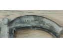 Recambio de amortiguador delantero izquierdo para audi a4 ber. (b8) 2.0 tdi referencia OEM IAM   