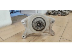 Recambio de amortiguador delantero izquierdo para audi a4 ber. (b8) 2.0 tdi referencia OEM IAM   