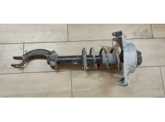 Recambio de amortiguador delantero izquierdo para audi a4 ber. (b8) 2.0 tdi referencia OEM IAM   