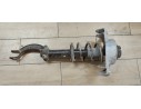 Recambio de amortiguador delantero izquierdo para audi a4 ber. (b8) 2.0 tdi referencia OEM IAM   