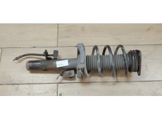AMORTIGUADOR DELANTERO IZQUIERDO BV6118K001AAC 