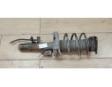 Recambio de amortiguador delantero izquierdo para ford focus lim. (cb8) 5ecalc referencia OEM IAM BV6118K001AAC  