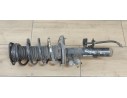 Recambio de amortiguador delantero izquierdo para ford focus lim. (cb8) 5ecalc referencia OEM IAM BV6118K001AAC  